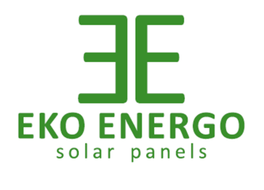 Eko Energo Saules paneļi Saules baterijas