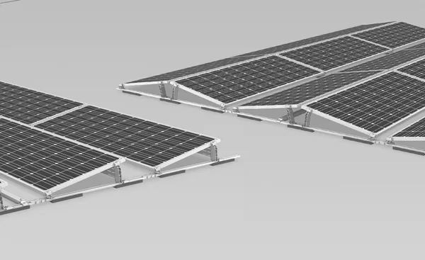 K2 Dome 6 System
