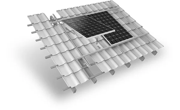 K2 InsertionRail System