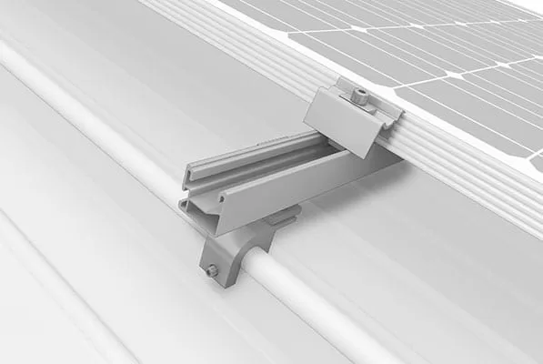 K2 SingleRail System