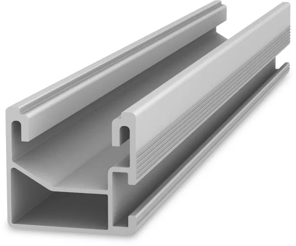 SingleRail 36
