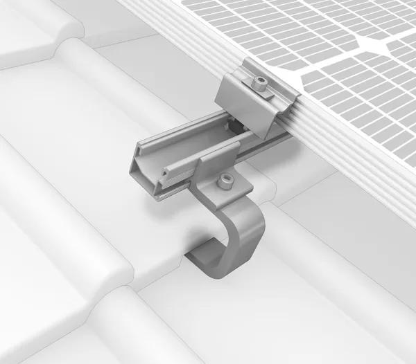 K2 SingleRail System