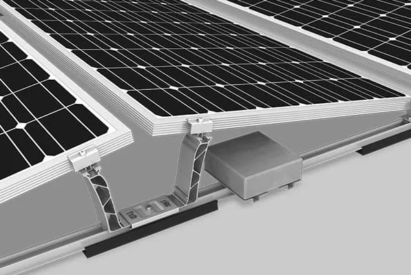 K2 Dome 6 System