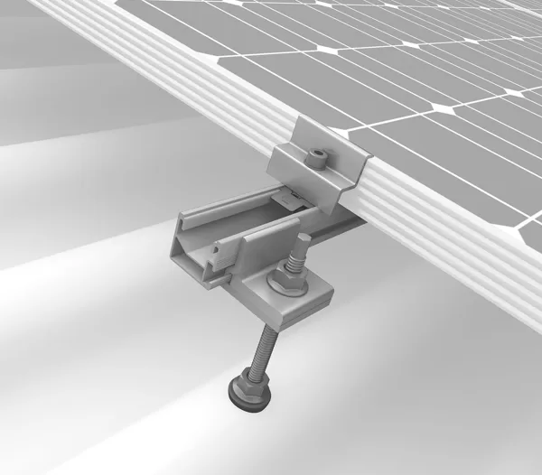 K2 SingleRail System